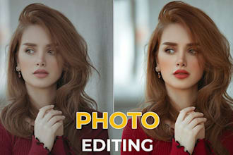 build ai photo editing app, ai video generator, ai image generator,video editing