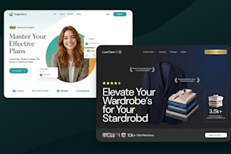 figma website design, website UI UX design, figma design