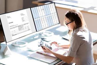 do theranest, valant, osmind and sessions health billing for you practice