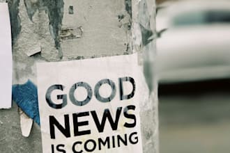 give a six month psychic prediction reading