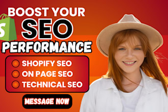 optimize your shopify store with ai overviews, aeo, GEO, json, ld and SEO