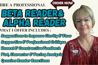 be your beta reader romance beta reader beta reader fantasy beta reading