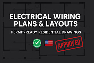 residential electrical wiring diagram, electrical lighting layouts using autocad