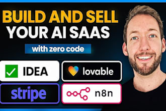 fix lovable ai websites supabase to wordpress bolt new ai, and n8n SEO expert
