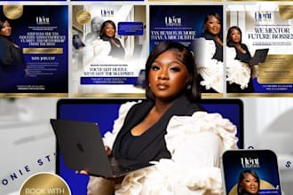 tax flyers, church flyers, income tax flyers and tax flyers