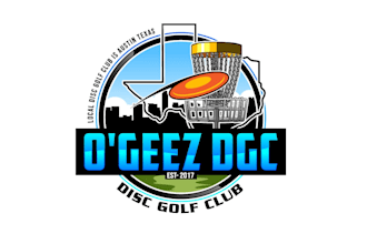 create awesome and gorgeous disc golf logo design