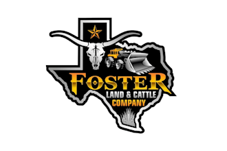 create wonderful and excellent western logo design