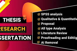 proofread, edit, and format your dissertation, and academic documents