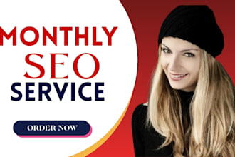 do on page SEO for website ranking and optimization