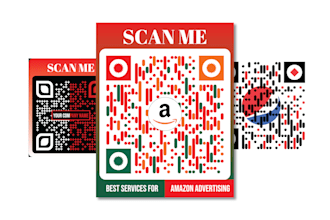 generate unique custom barcode and qr code for your business