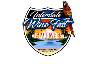 create creative and good looking island logo design