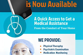 do ai powered telehealth virtual health agent patient automation hipaa compliant