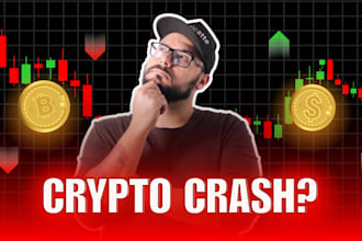 help make 200k from crypto trading