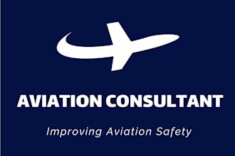 provide expert aviation procurement consulting and sourcing support