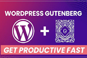 cornerstone, wpbakery, kadence, generatblock, gutenberg