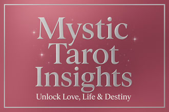accurate tarot reading for love career and life guidance