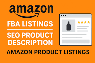 amazon product upload amazon bulk listing creation amazon variation listing