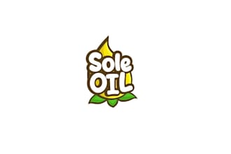 design awesome oil company logo