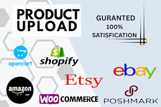 be your product lister, cross listing, drafts for your list perfectly and vendoo