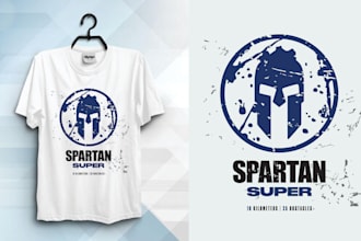 minimalist t shirt design