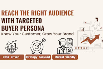 website SEO audit report, and competitor analysis