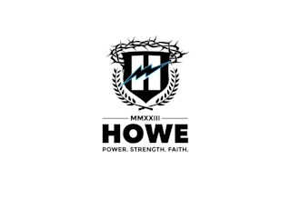 design professional family crest logo