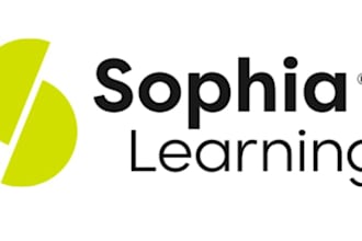 do your aleks,sophia and writing tasks with perfection