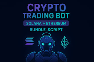 do letsbonk pum fun bundle script, trading volume bot sonala ethereum