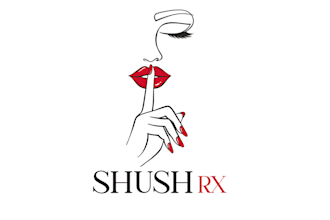 do modern beauty logo design