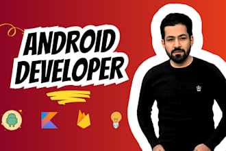 fix android app bugs, crashes, and playstore issues