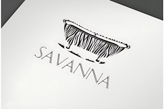 do electrical, plumber, solar, electrician logo design