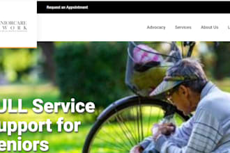 be your ai and ml consultant