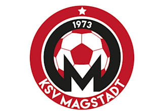 design exceptional innovative football club logo