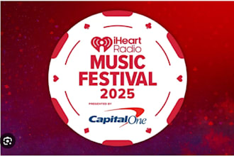 professional iheartradio music submission marketing