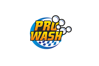design wonderful highest level cleaning logo