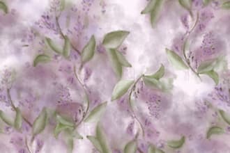 design seamless textile and surface patterns