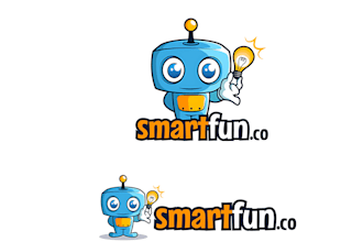design childcare, education kids, and children logo