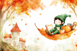 children book illustration and children book illustration