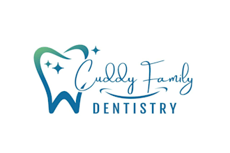 create professional and specially dentist logo design