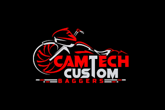 design auto dealership, car detailing, auto repair and automotive logo