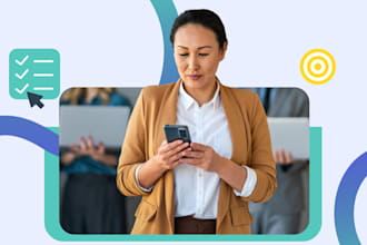 send bulk sms, text message, sms campaign, sms marketing, sms blast and bulk sms