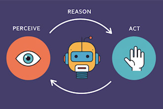 create your ai agents with agent development kit