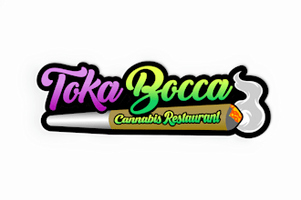 design creative marijuana, cbd, cannabis, and vape logo