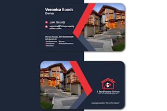 modern business card design,eye catching business cards