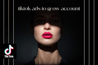 deliver tiktok ads for real conversions