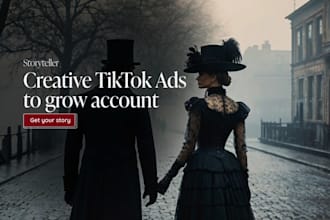 deliver tiktok ads for real conversions