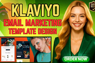 email marketing template mailchimp automation email blast email campaign setup