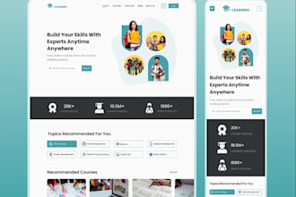 build school management app, e learning app, educational app, parent control app