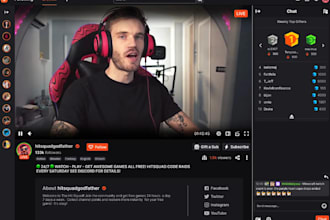 do live streaming app music live streaming website app live video streaming app