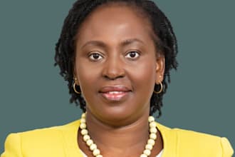 do agronomy assigned, agriculture, harvesting, livestock, fertilizers, research